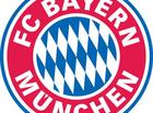 fc bayern munch